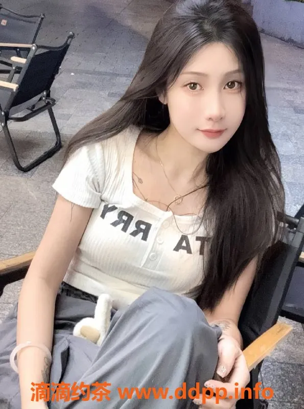 广州楼凤资源信息,黄埔御姐橙子，700元视频验证，服务超赞！