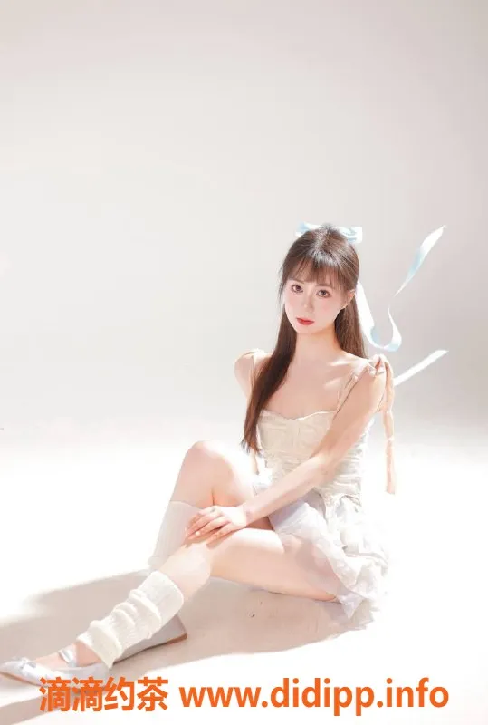 杭州楼凤资源信息,滨江昕子，魅力四射，服务优质