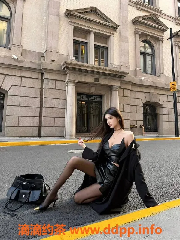 深圳楼凤-福田御姐叶灵儿，P2200起可包夜