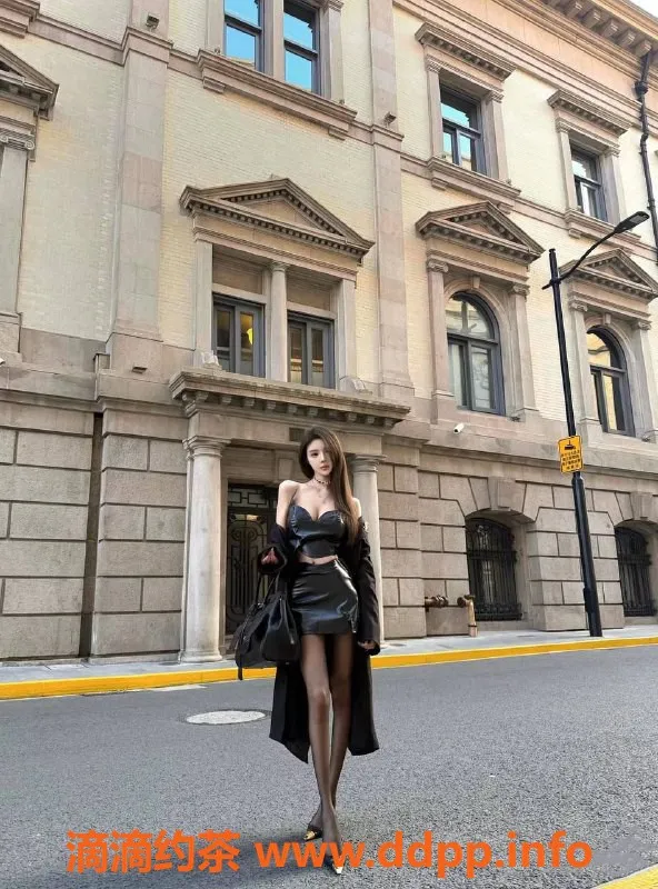 深圳楼凤资源信息,福田御姐叶灵儿，P2200起可包夜