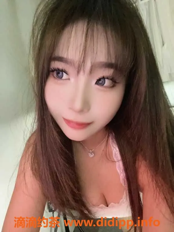 广州楼凤-广州海珠万达洋洋小姐姐，23岁，超值服务