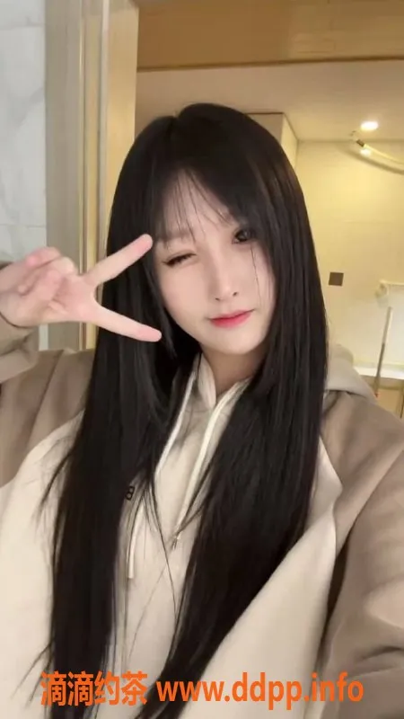 上海楼凤资源信息,浦东汤圆特惠！1100降至1000，快来体验！