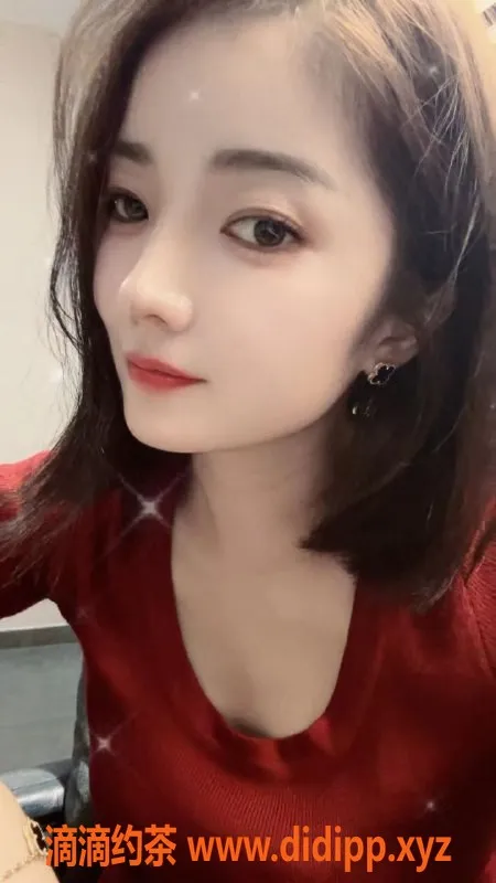 上海spa会所资源信息,虹口高端四推，全场仅420！