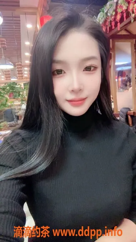 北京上门服务-昌平奶昔，陪浴口爆服务，165/48kg