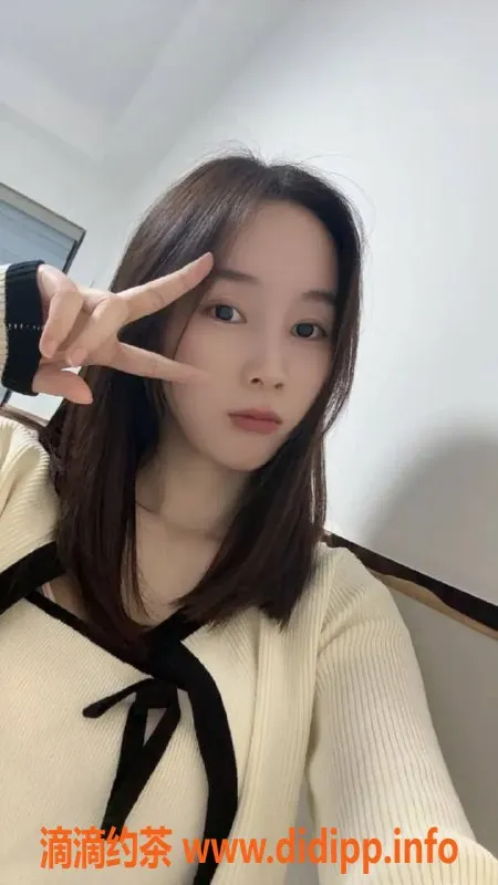 杭州楼凤资源信息,上城九儿：大长腿御姐，激情服务等你体验！