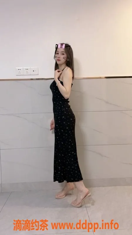 杭州楼凤-上城九儿：大长腿御姐，激情服务等你体验！