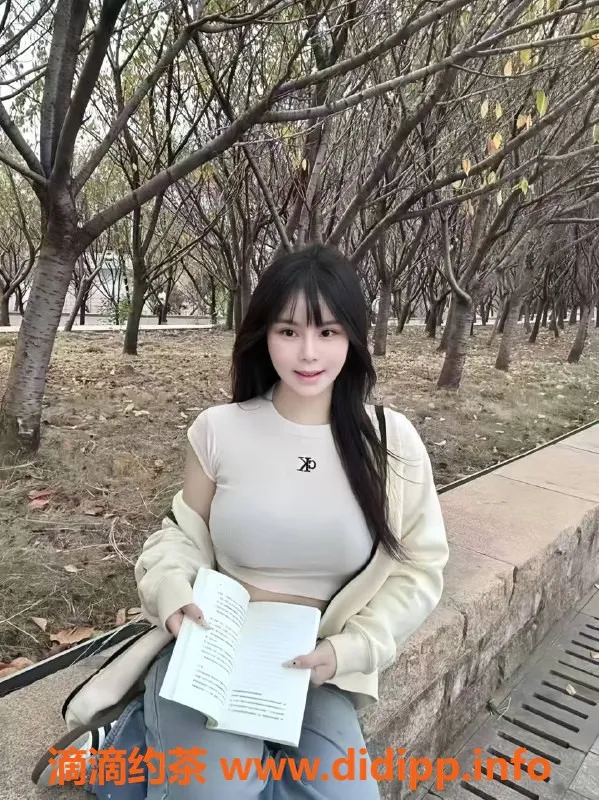 广州楼凤-天河梦羽，800元艺术照服务，视频验证保证