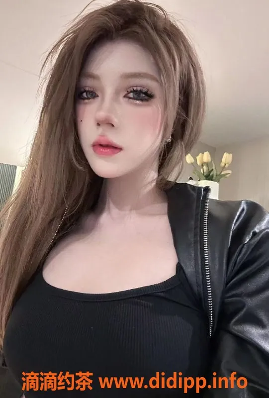 深圳楼凤-深圳福田小瑾，172cm D罩杯，1500起！