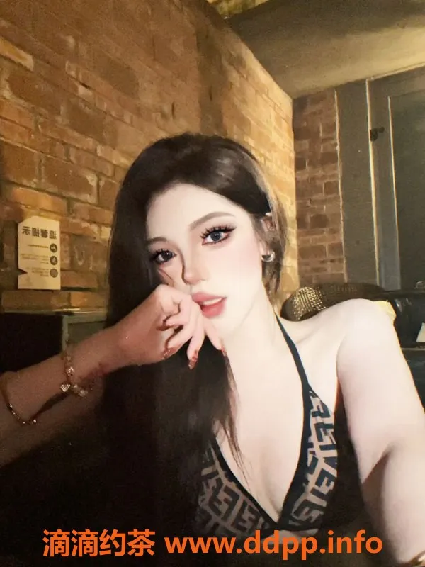 深圳楼凤资源信息,深圳福田小瑾，172cm D罩杯，1500起！