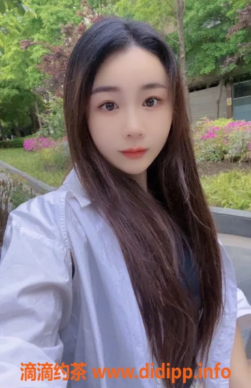 上海楼凤-杨浦伊梦 身高165 C+胸 600P体验