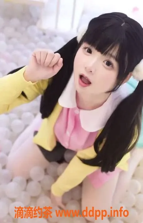 上海楼凤-黄浦小鹿酱福利拍卖，限时特惠仅1400P