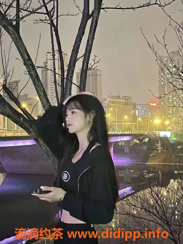 上海楼凤-明珠，外约服务，20张内，尽享舒适体验