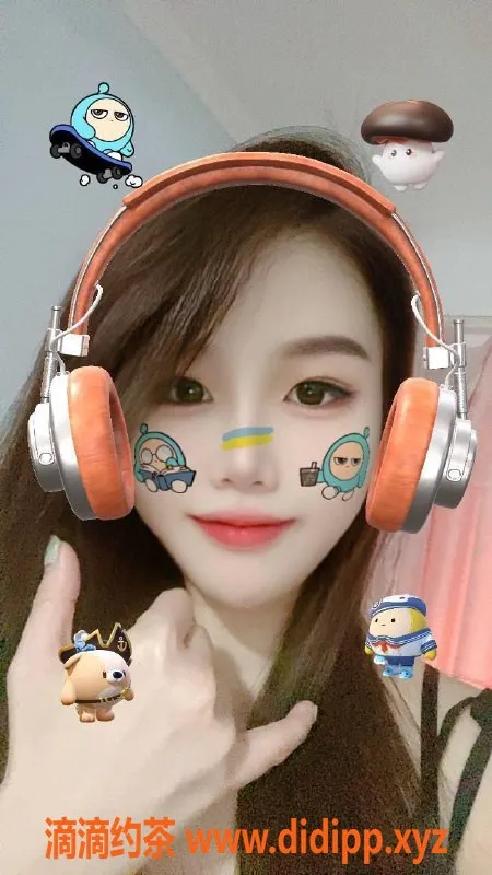 深圳楼凤-罗湖贝贝，500环保，私聊预约体验