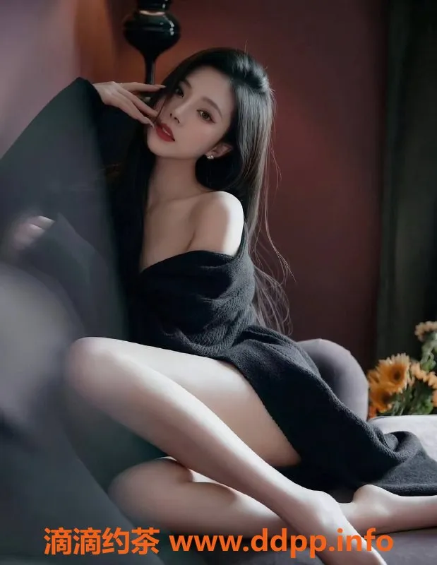 深圳楼凤-南山御姐依琳，私聊包夜舌吻，超值体验