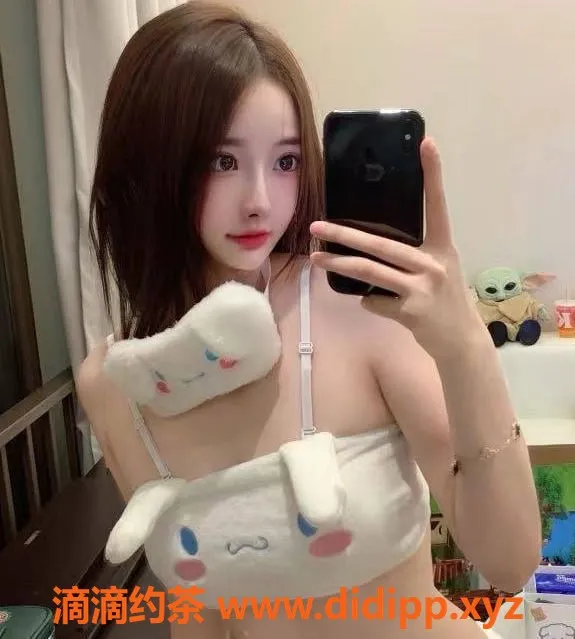 上海楼凤资源信息,闵行宣萱，身高163，灵动E杯，1800起