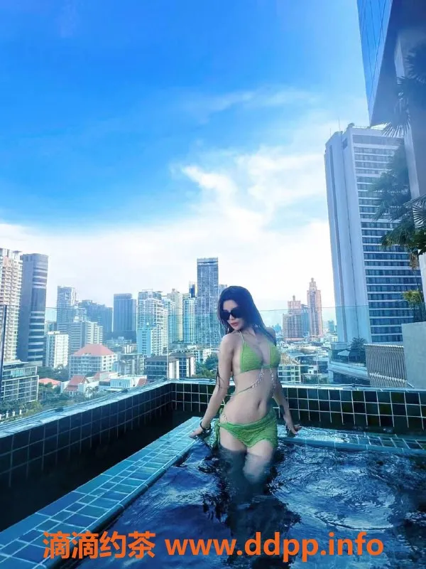 深圳楼凤资源信息,深圳龙华程澄，700元体验，一定值得！