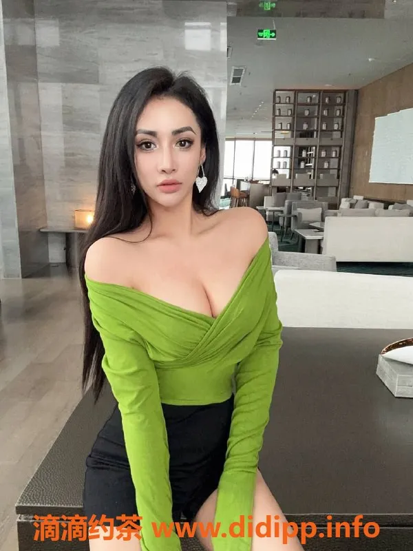 深圳楼凤资源信息,南山依玛，800元精彩服务全面体验