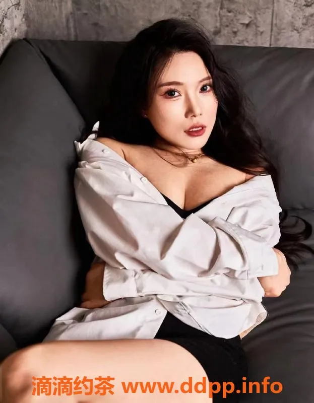 杭州抓龙筋资源信息,拱墅区悦龙轩泰皇抓龙筋spa套餐，享受轻度SM