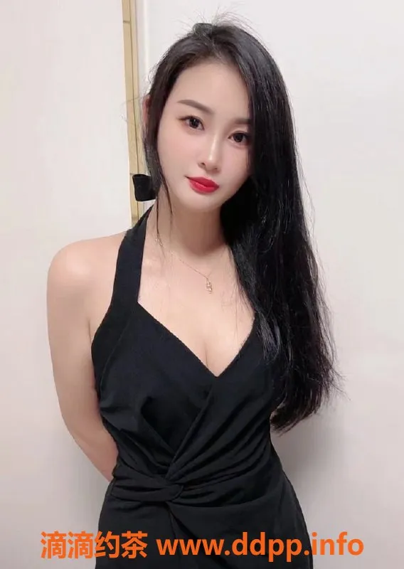 上海楼凤资源信息,普陀轩老师，170身高，C罩杯，超值体验