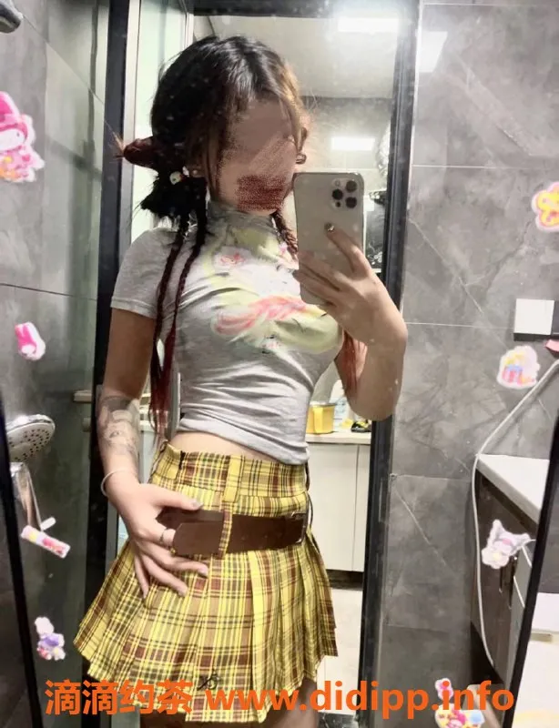 南宁楼凤-西乡塘区小依，胖胖可爱，快餐盲盒服务400元