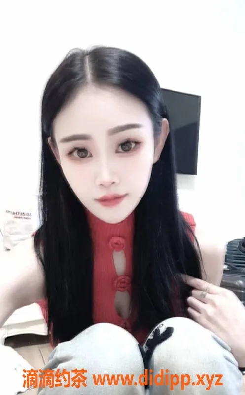 佛山楼凤-禅城宝儿，450元体验精致服务