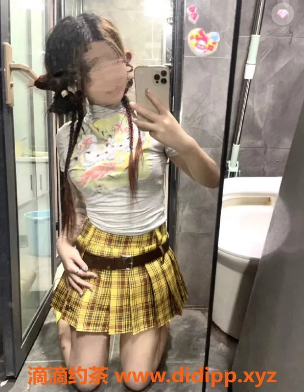 南宁楼凤-西乡塘区小依，胖胖可爱，快餐盲盒服务400元