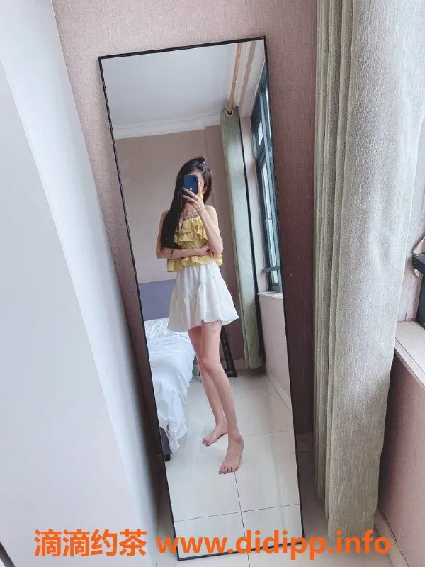 深圳楼凤-南山小满，800元享绝妙服务