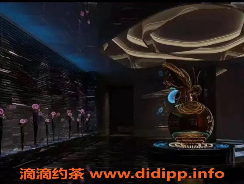 上海spa会所-浦东高端SPA养生，活动价仅需498元