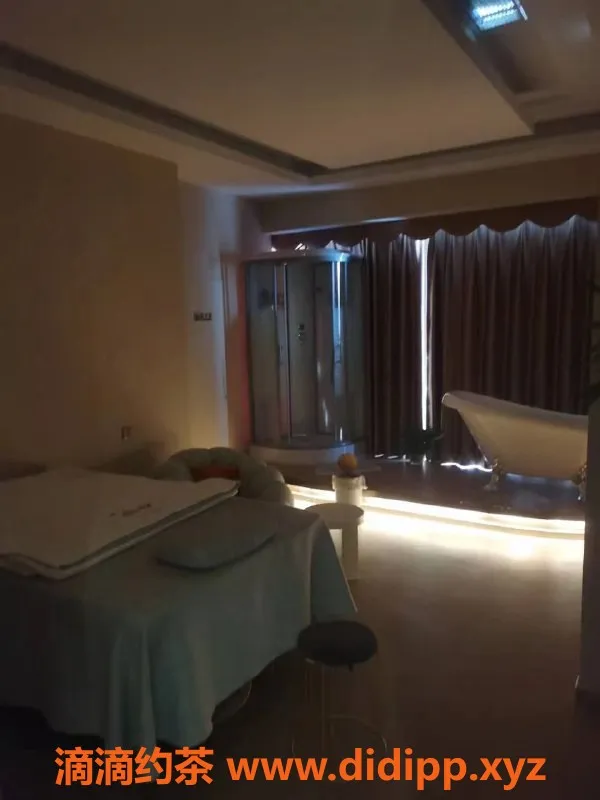 上海spa会所资源信息,浦东高端SPA养生，活动价仅需498元