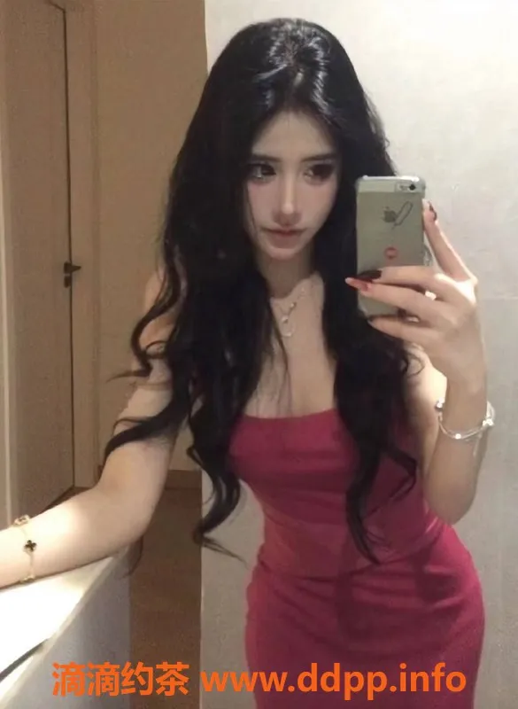 上海spa会所-浦东高端SPA养生，活动价仅需498元