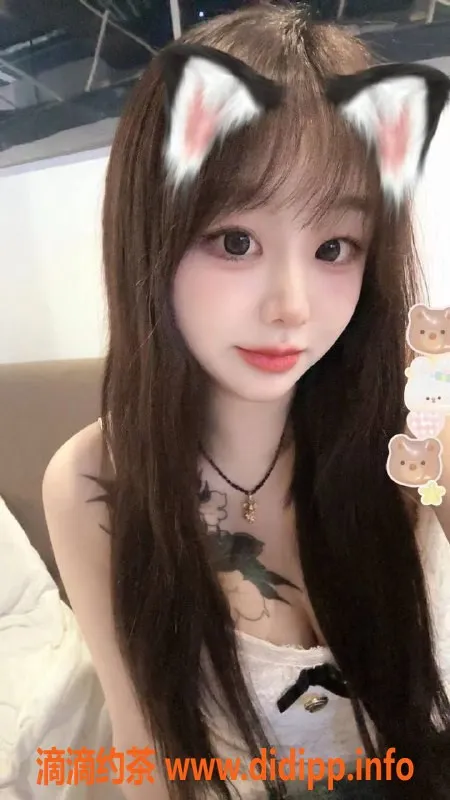 上海spa会所-浦东高端SPA养生，活动价仅需498元