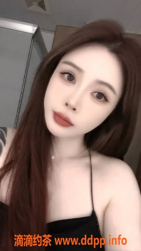 上海楼凤资源信息,浦东萌萌，163cm C杯，600元体验