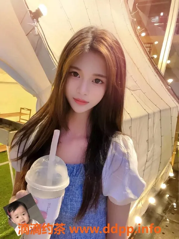 深圳楼凤-南山小乐迪，900元起，制服波推服务