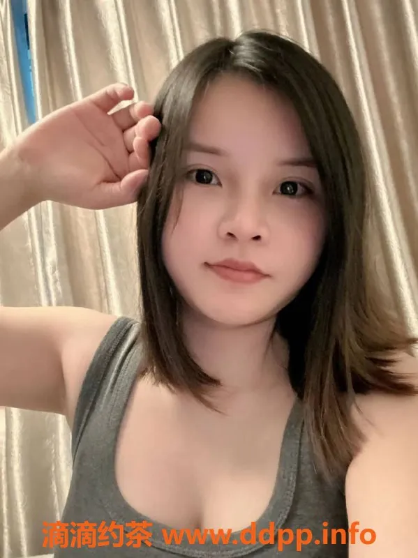 杭州楼凤资源信息,上城区直连老师林欣，23岁萝莉可爱型