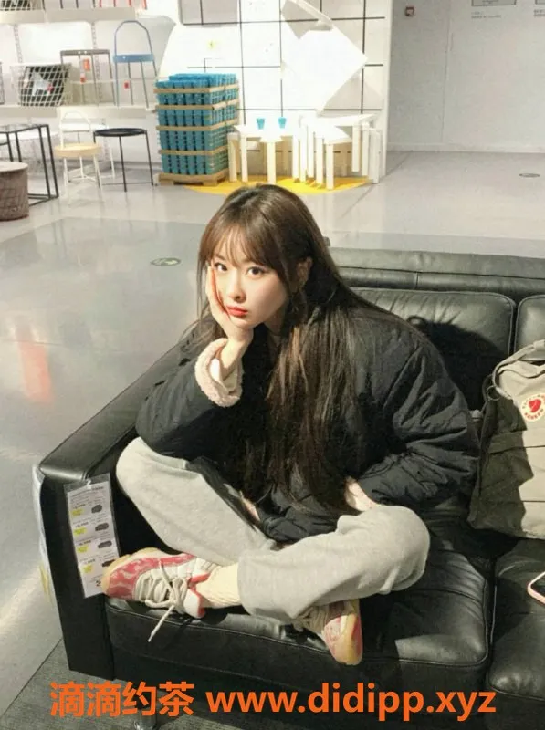 上海楼凤资源信息,静安乔乔，160cm 45kg 700p起，性感服务等你来体验！