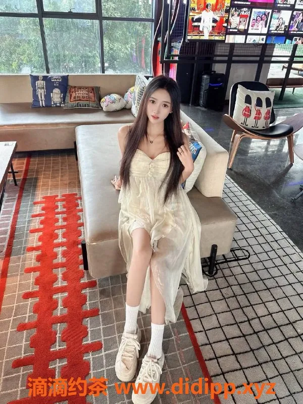 深圳楼凤-南山草莓，1200p 2200pp，服务超棒！