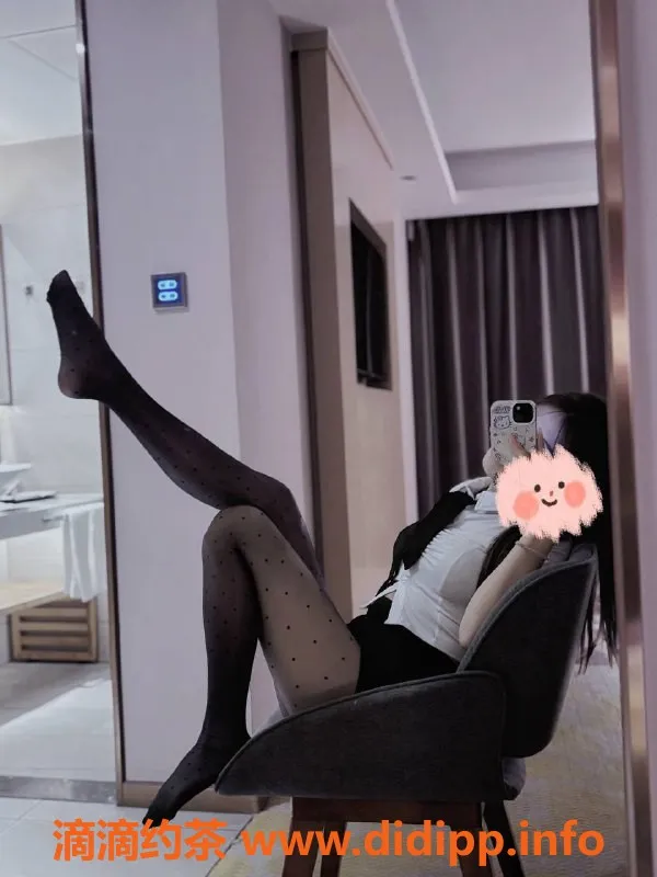 广州楼凤资源信息,天河米露，御姐69p视频验证，700起