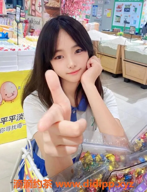 上海楼凤-闵行小芹特惠信息，福利价仅需1000P！