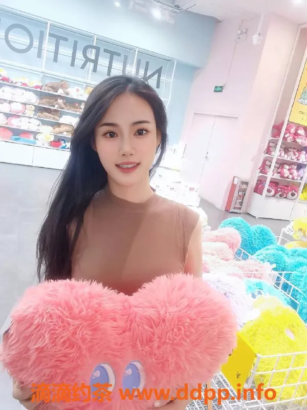 深圳楼凤-南山夏天，1000P高端服务，尽享诱惑