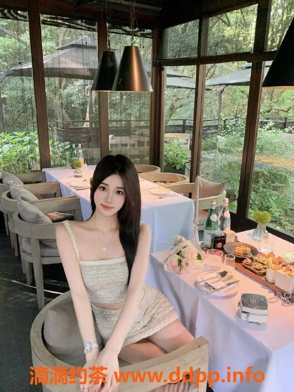 深圳楼凤资源信息,南山夏天，1000P高端服务，尽享诱惑