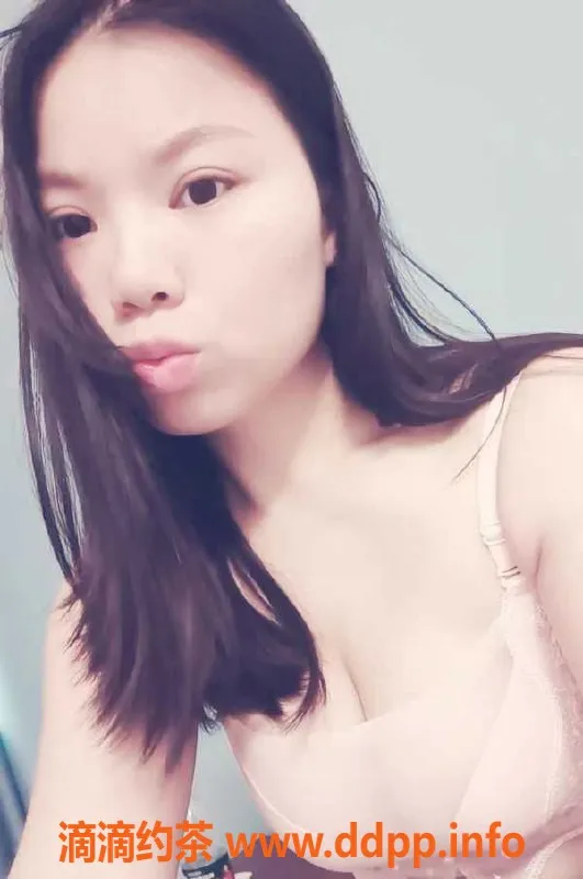 广州楼凤-广州黄埔爱丽，25岁女神，166cm，38C胸围