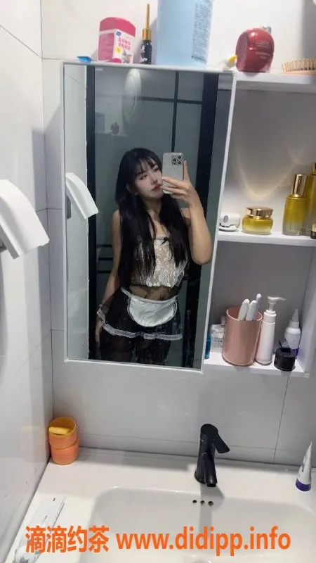 杭州上门服务-萧山少妇波多野结衣，丰满巨乳，性价比高！