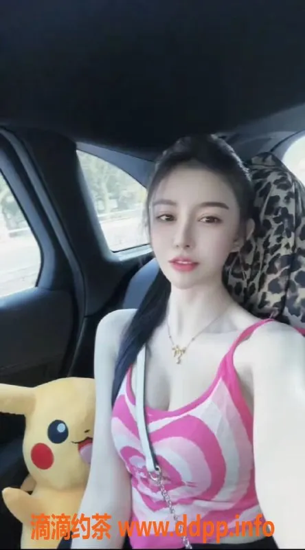 武汉楼凤-武汉极品气质御姐赵丽颖，168高51重，27岁