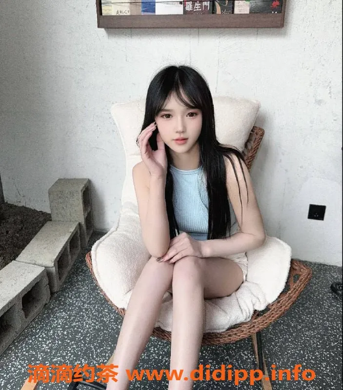 上海楼凤-徐汇小米，福利价800P，先到先得！