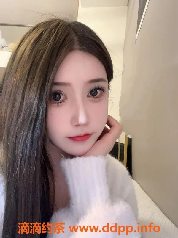 深圳楼凤-南山嗯哼，课程950P，服务超赞