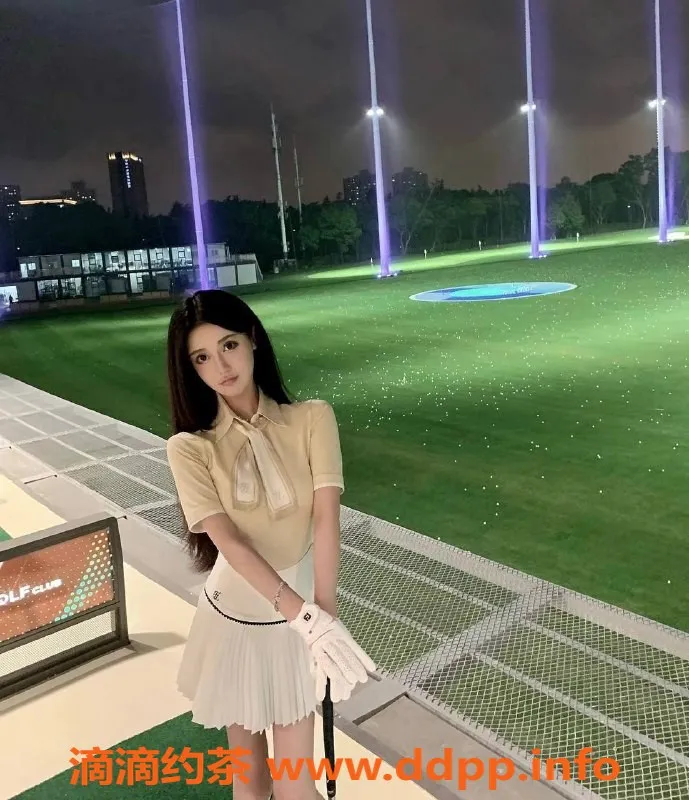 深圳楼凤-南山嗯哼，课程950P，服务超赞