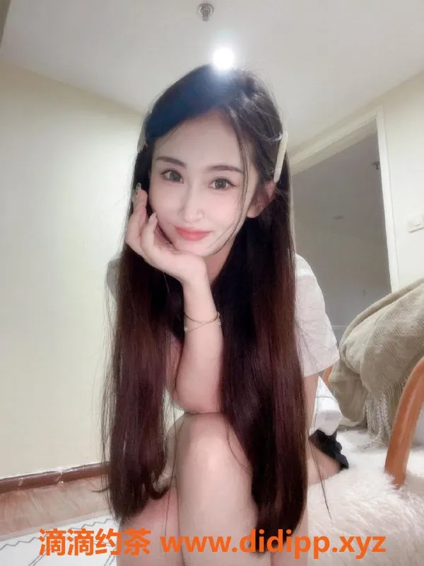 深圳楼凤资源信息,深圳罗湖萋萋，162cm甜美女神，1500元起