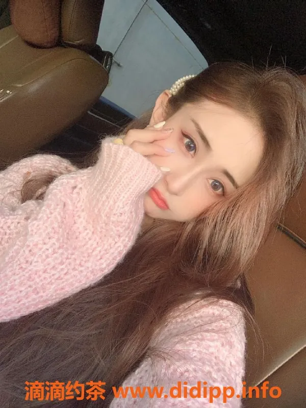 深圳楼凤-深圳罗湖萋萋，162cm甜美女神，1500元起