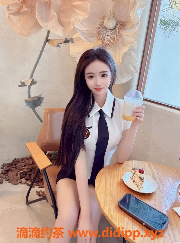 深圳楼凤-南山苏小小：1000p起，优质服务体验