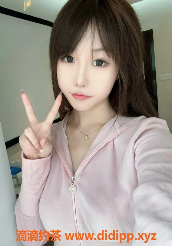 上海楼凤资源信息,普陀若菜，170CM身高，45KG，1800元服务